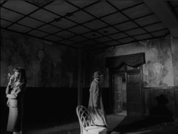 The Room 1992