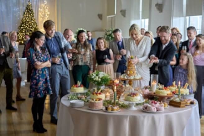 My Norwegian Holiday 2023