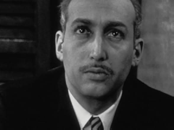 It's Not Just You, Murray! 1964