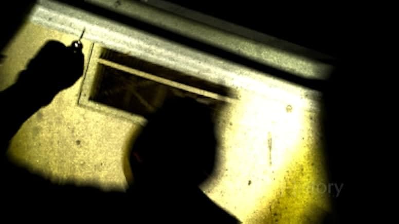 The History of Time Travel 2014