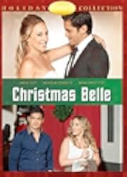 Christmas Belle 2013