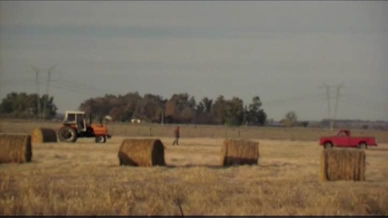 Extraordinary Stories 2008