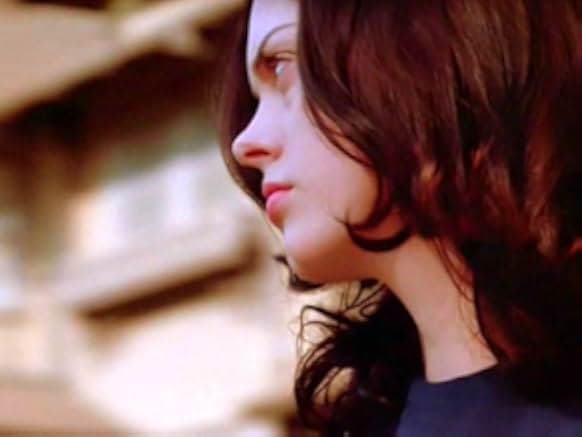 Devil in the Flesh 2000