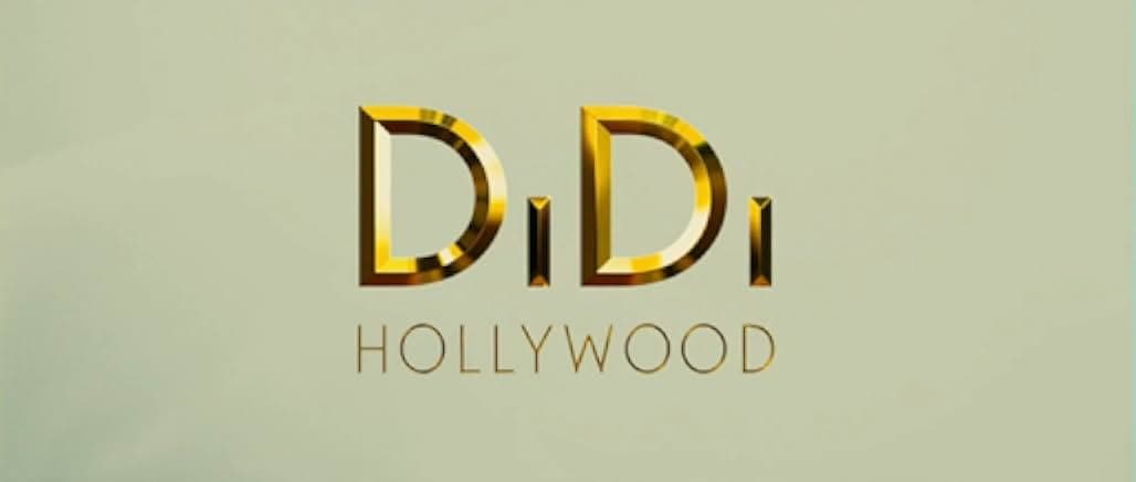 Di Di Hollywood 2010