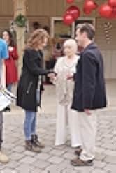 A Match Made at Christmas 2021