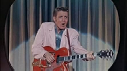 The Girl Can't Help It 1956