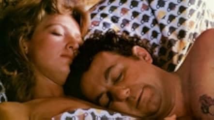 Le maître d'école 1981