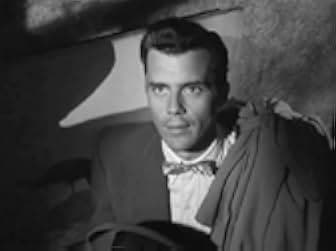 Five Angles on Murder 1950