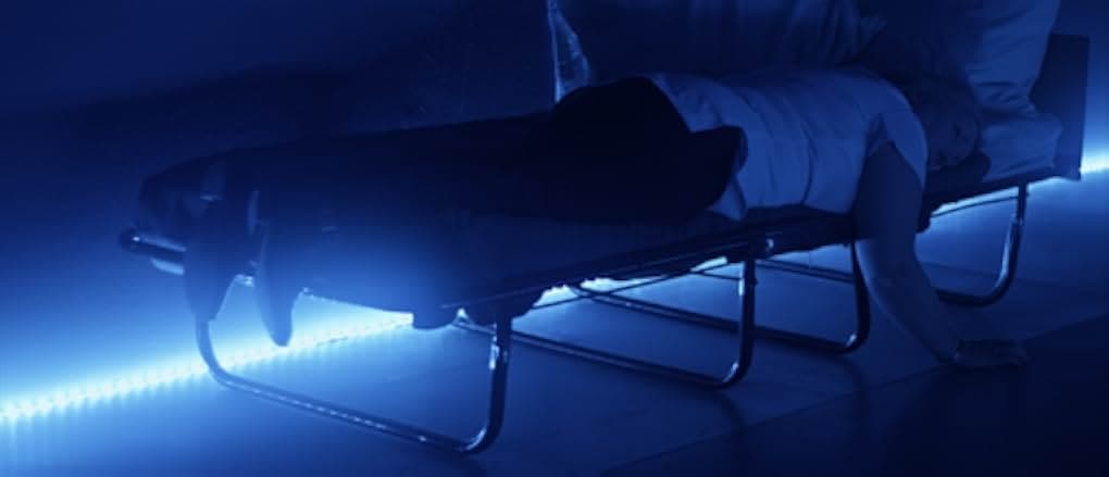 Trigger Points 2020