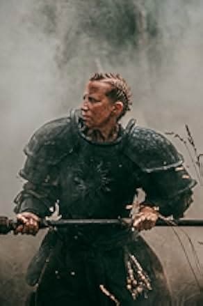 Warchief 2024