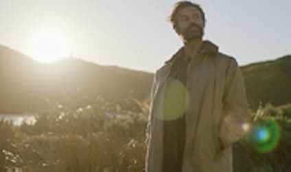 Coming Home in the Dark 2021