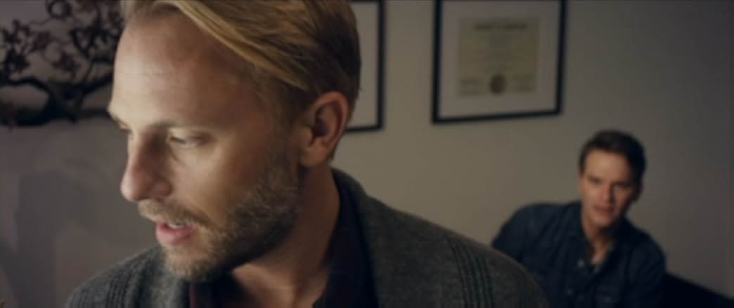 Kiss Me, Kill Me 2015