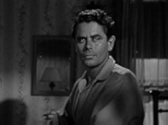 Framed 1947