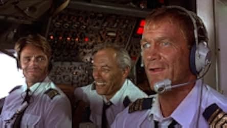 The Delta Force 1986