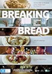 Breaking Bread 2021