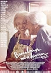 Barcelona Christmas Night 2015