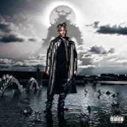 Juice WRLD: Into the Abyss 2021