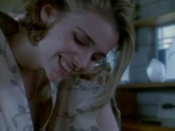 Knight Rider 2010 1994