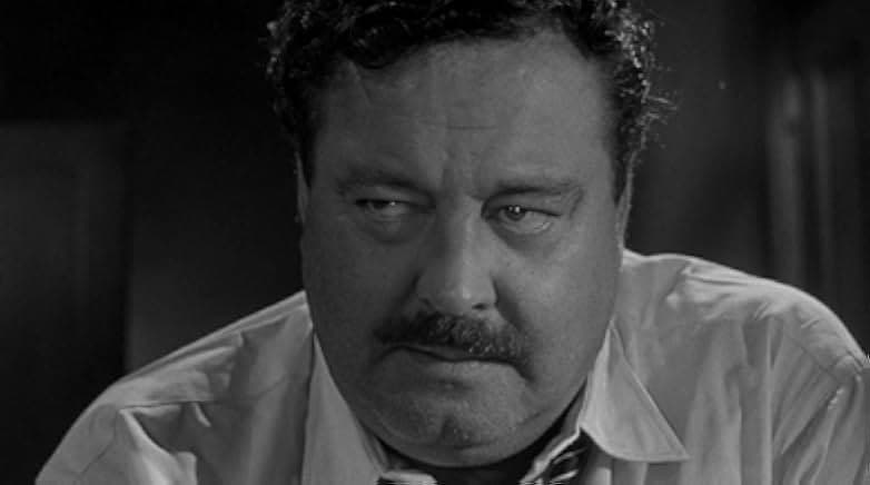 Requiem for a Heavyweight 1962