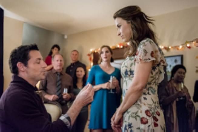 All of My Heart: Inn Love 2017