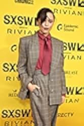 Death of a Unicorn 2025