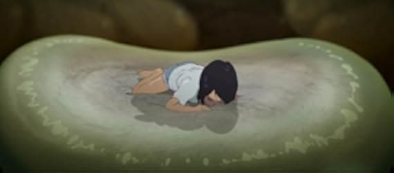 Children of the Sea 2019
