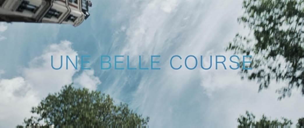 Driving Madeleine 2022