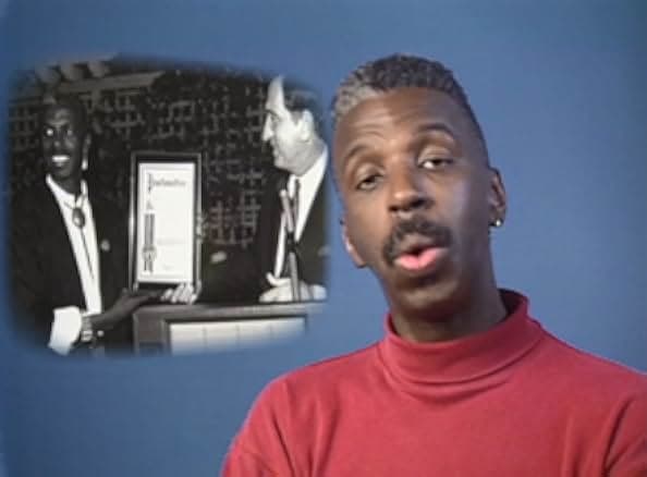 Non, je ne regrette rien 1993