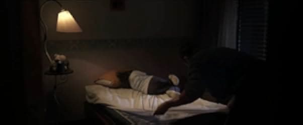 Tiger, Blood in the Mouth 2016