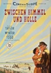 D-Day the Sixth of June 1956