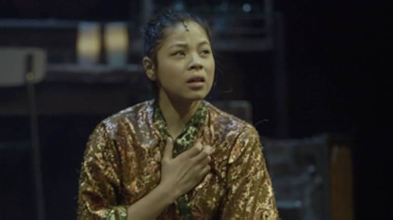 Miss Saigon: 25th Anniversary 2016