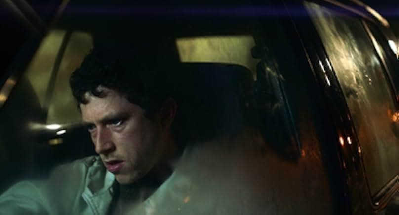 L'arche de Noé 2023