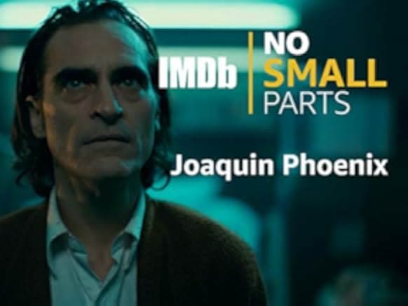 Joker 2019