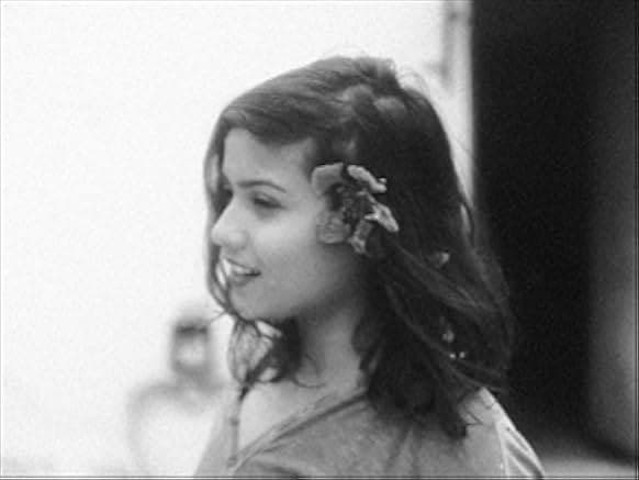 A Night of Knowing Nothing 2021