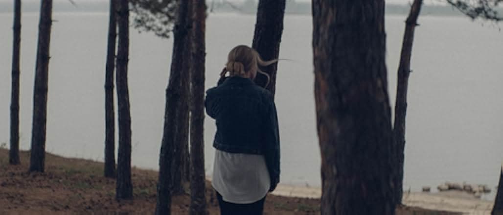 Wycieczka 2019