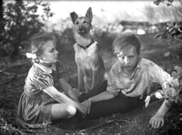 Eva 1948
