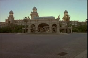 Ernest Goes to Africa 1997