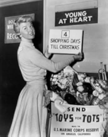 Young at Heart 1954