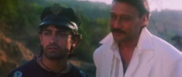 Rangeela 1995