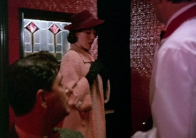 Death of a Salesman 1985