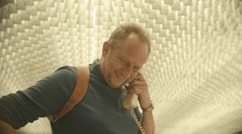 Keep an Eye Out 2021