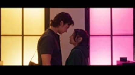 Ketika Berhenti di Sini 2023