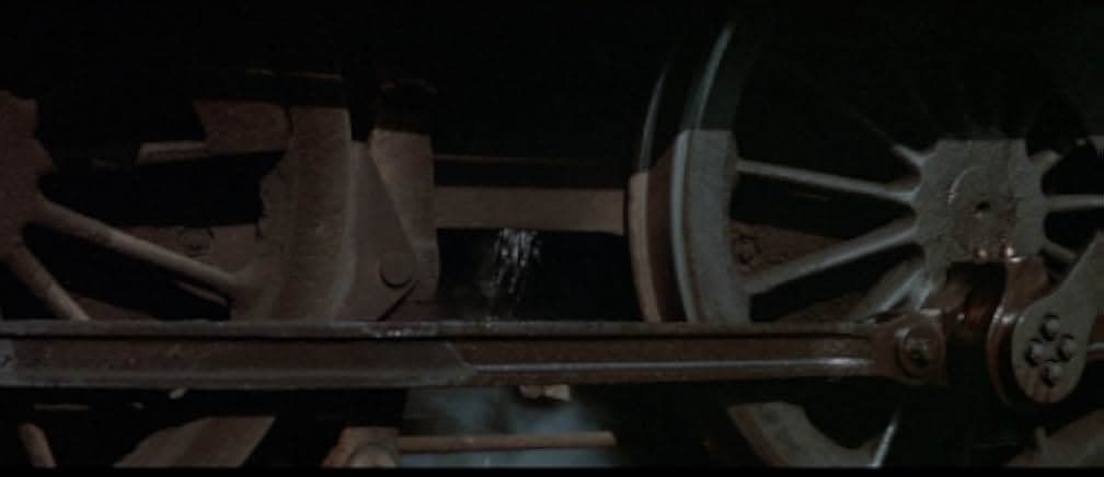 Monster of Terror 1965