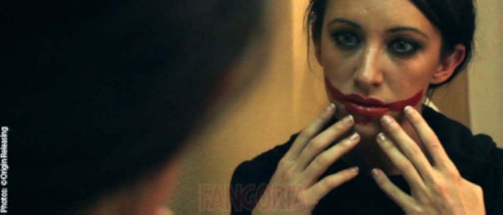 The Black Dahlia Haunting 2012