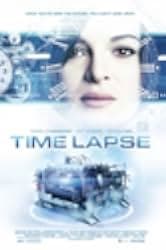 Time Lapse 2014