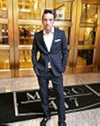 Killing Jimmy Hoffa 2014