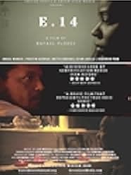 E.14 2020