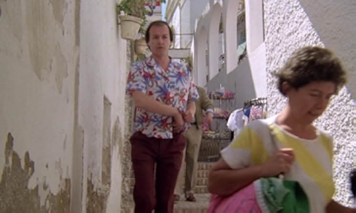 Angel of Death 1987