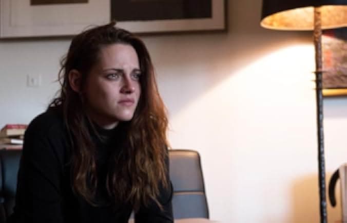 Anesthesia 2015