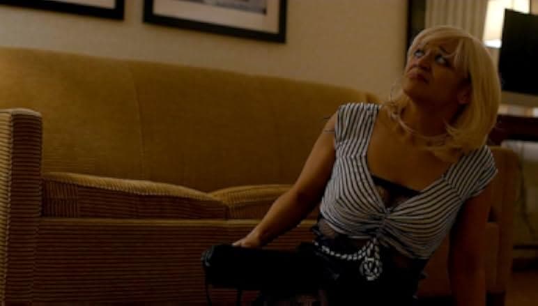 Ashes That Swarm 2021